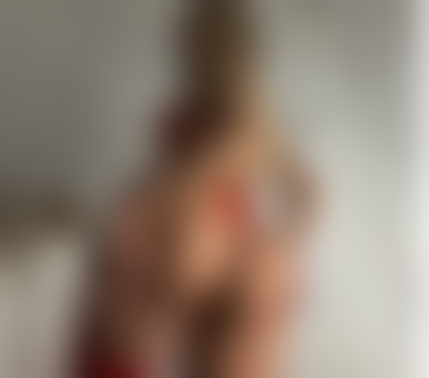 Escorts West Yorkshire Bradford - Photos for ❌PARTY GIRL🔞STUNNING BEAUTY BLONDIE💯NO RUSH